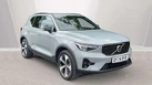 2024-volvo-xc40-20-b4-plus-small-0