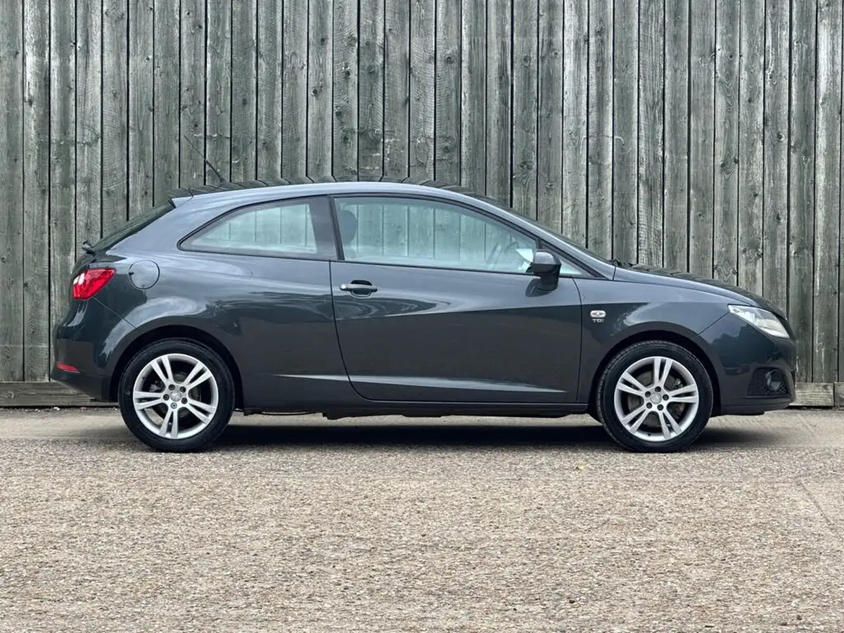 2009-seat-ibiza-16td-sportcoupe-3d-big-14