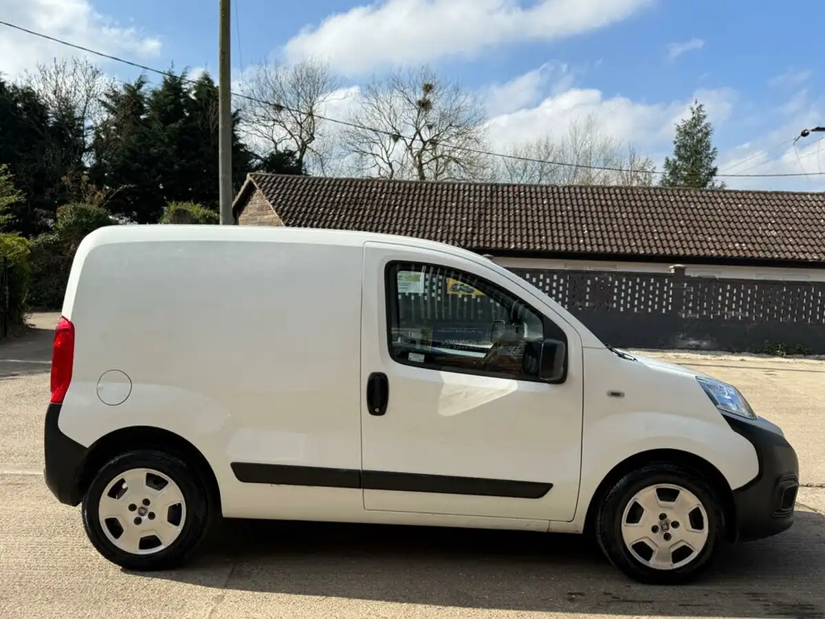 2019-fiat-fiorino-13td-cargo-tecnico-multijet-80-eu6b-big-9