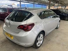2013-vauxhall-astra-16-sri-vvt-16v-115ps-hatchback-auto-small-3