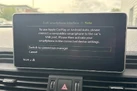 2019-audi-q5-20-40-tdi-vorsprung-ss-small-40