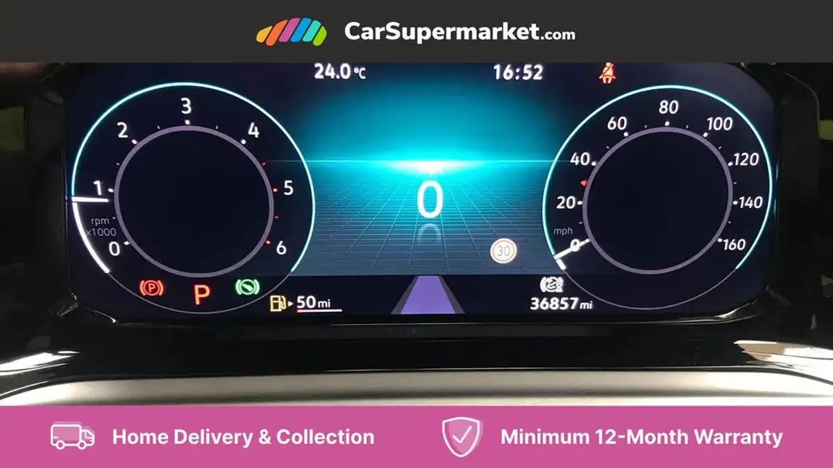 2021-volkswagen-golf-20tdi-life-hatchback-dsg-big-28