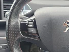 2016-peugeot-308-sw-20-bluehdi-gt-line-eat6-small-29