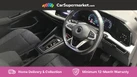 2021-volkswagen-golf-20tdi-life-hatchback-dsg-small-15