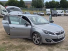 2016-peugeot-308-sw-20-bluehdi-gt-line-eat6-small-5