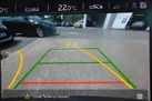 2021-cupra-formentor-15-tsi-v2-dsg-small-17