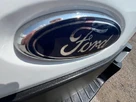 2022-ford-transit-20tdci-350-l3h3-leader-130pseu6dt-rwd-panel-van-small-56