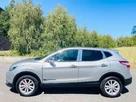 2014-nissan-qashqai-12-acenta-premium-small-8