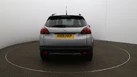 2019-peugeot-2008-suv-12-puretech-gt-line-130bhp-small-6