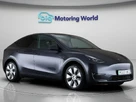 2023-tesla-model-y-e-long-range-small-0