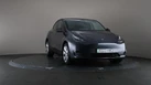 2023-tesla-model-y-e-long-range-small-52