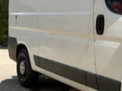 2017-fiat-ducato-20td-35-lh2-panel-small-22