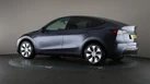 2023-tesla-model-y-e-long-range-small-76