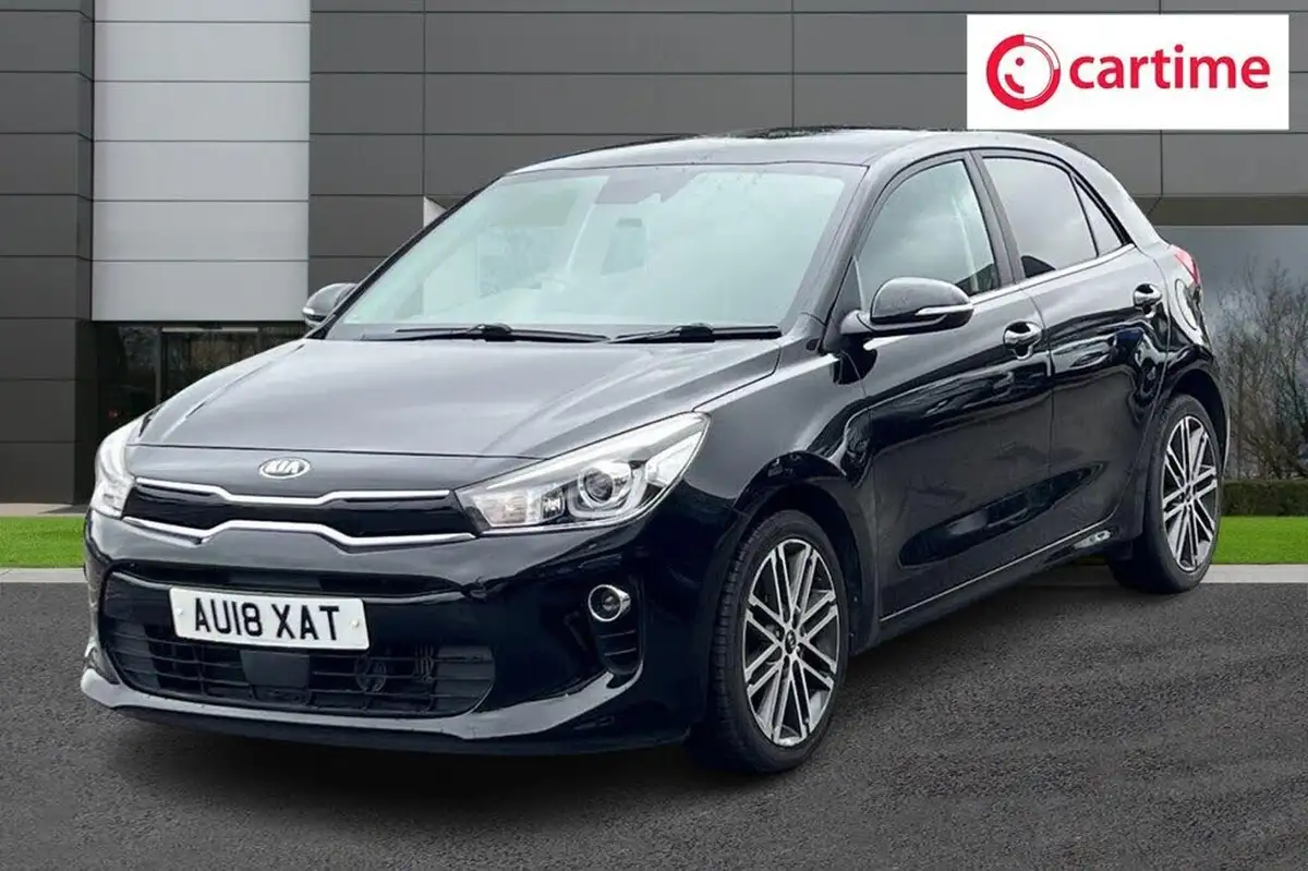 2018-kia-rio-10-t-gdi-first-edition-big-6