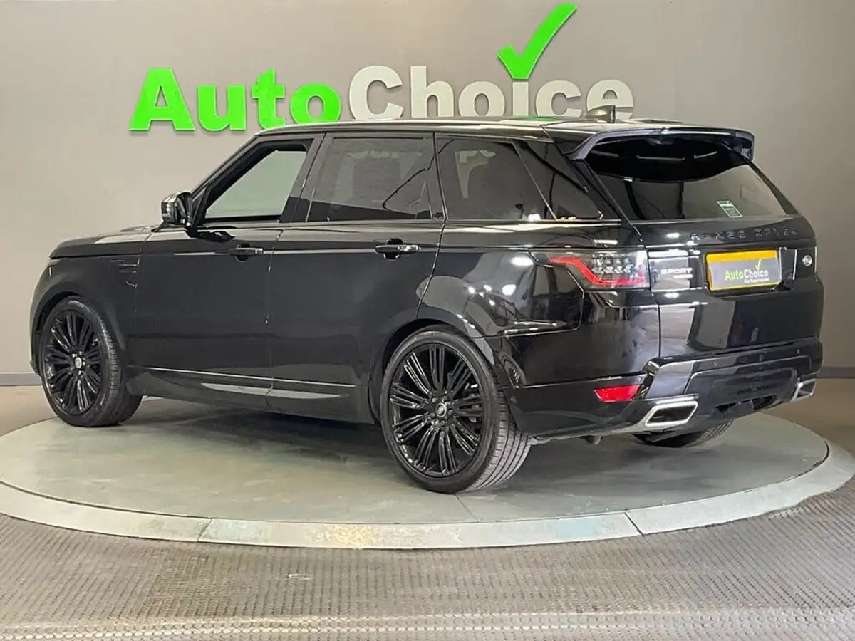2019-land-rover-range-rover-sport-30-sdv6-hse-dynamic-big-12