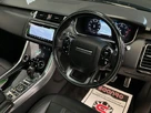 2019-land-rover-range-rover-sport-30-sdv6-hse-dynamic-small-23