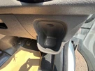 2022-ford-transit-20tdci-350-l3h3-leader-130pseu6dt-rwd-panel-van-small-32