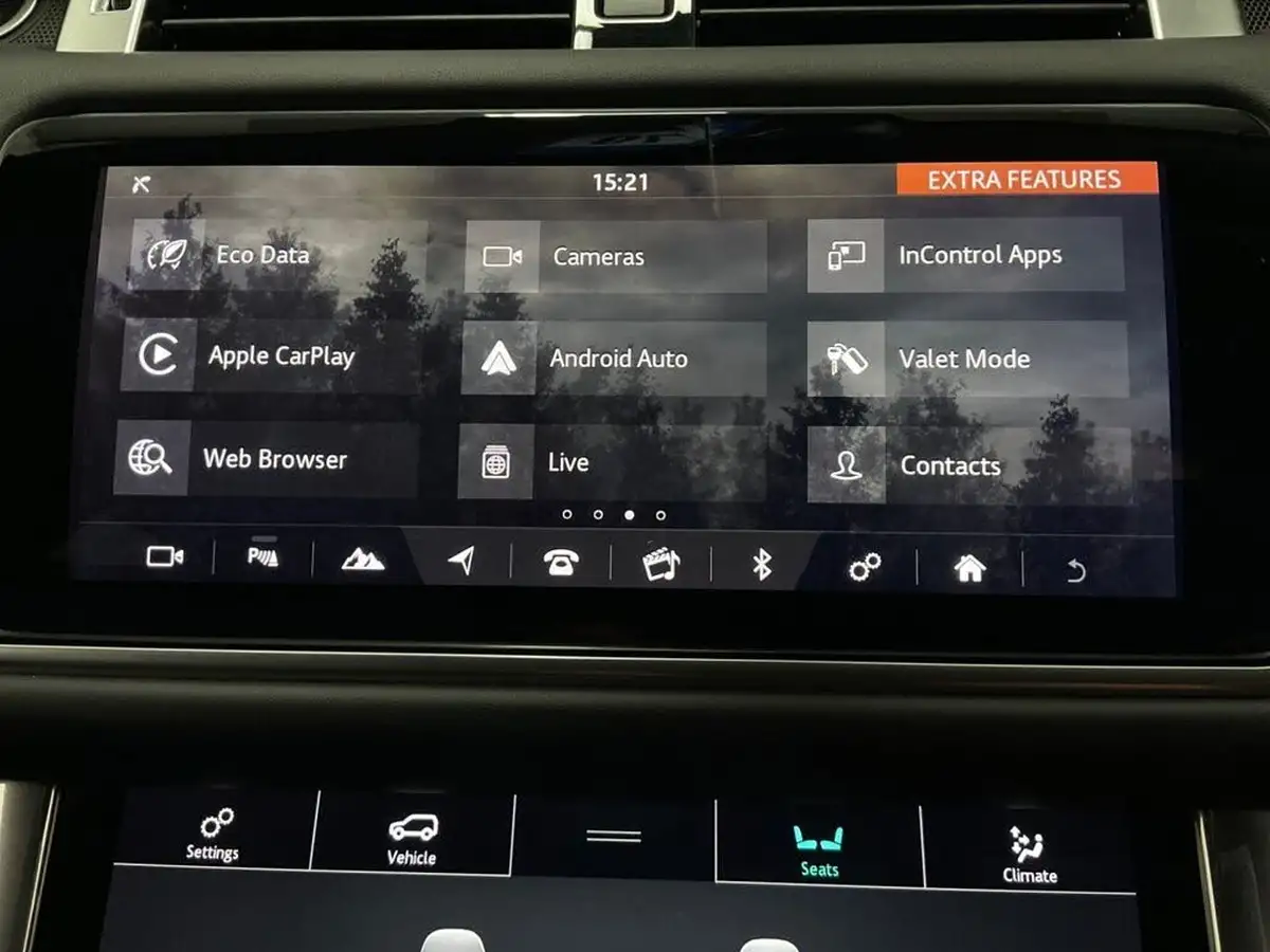 2019-land-rover-range-rover-sport-30-sdv6-hse-dynamic-big-64