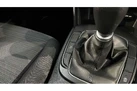 2018-hyundai-kona-10-t-gdi-s-small-45