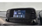 2018-hyundai-kona-10-t-gdi-s-small-41