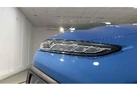 2018-hyundai-kona-10-t-gdi-s-small-17