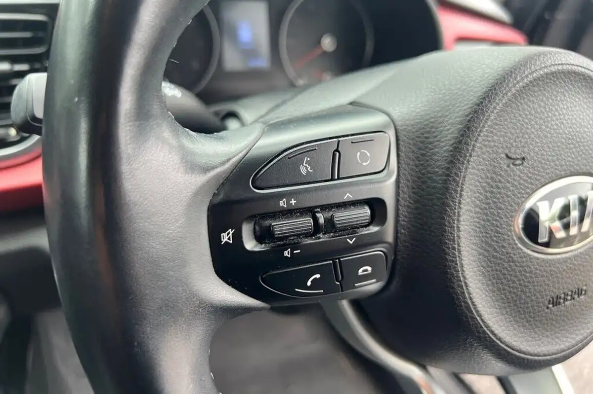 2018-kia-rio-10-t-gdi-first-edition-big-30