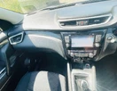2014-nissan-qashqai-12-acenta-premium-small-32