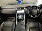 2019-land-rover-range-rover-sport-30-sdv6-hse-dynamic-small-47