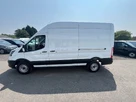 2022-ford-transit-20tdci-350-l3h3-leader-130pseu6dt-rwd-panel-van-small-4