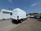 2022-ford-transit-20tdci-350-l3h3-leader-130pseu6dt-rwd-panel-van-small-8