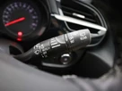 2021-vauxhall-corsa-12i-se-premium-small-33