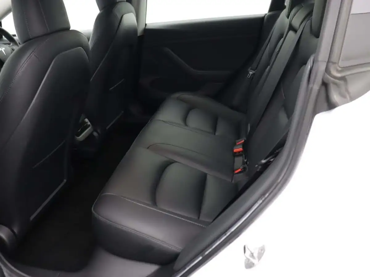 2021-tesla-model-3-e-long-range-awd-big-14