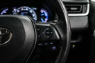 2020-toyota-rav4-25-vvt-i-design-219bhp-small-37