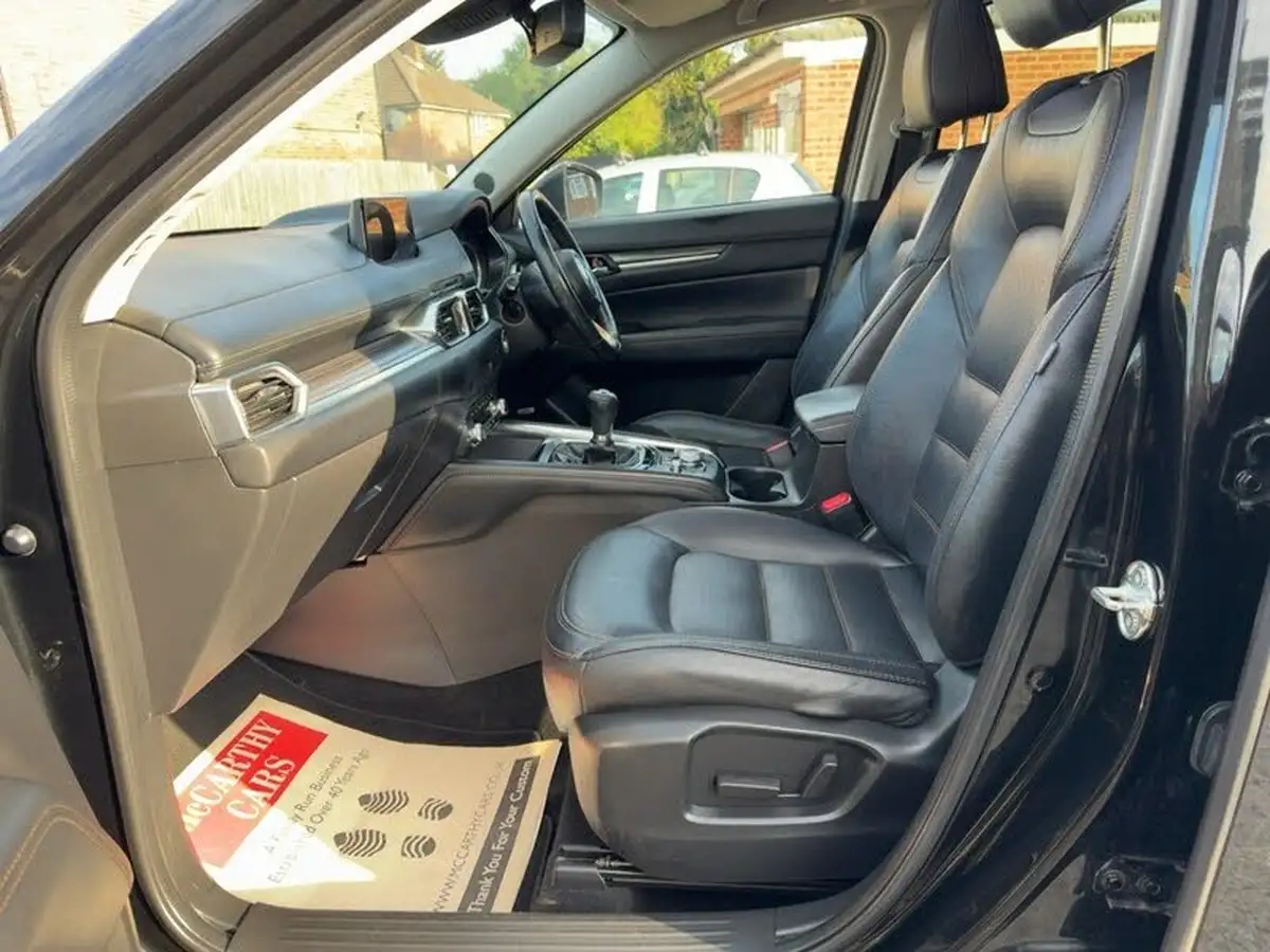 2019-mazda-cx-5-20-sport-nav-big-48