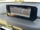 2019-mazda-cx-5-20-sport-nav-small-35