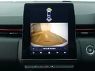 2021-renault-clio-10-tce-rs-line-90ps-small-10