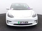 2021-tesla-model-3-e-long-range-awd-small-1