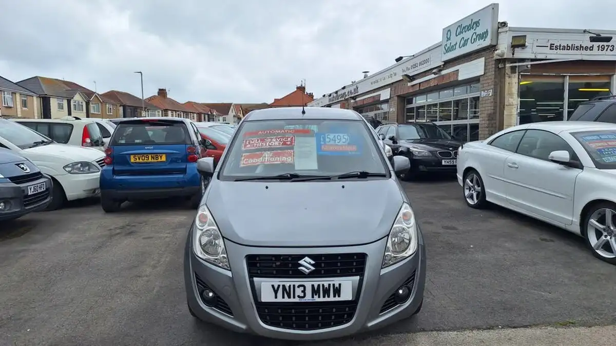 2013-suzuki-splash-12-sz4-auto-big-0