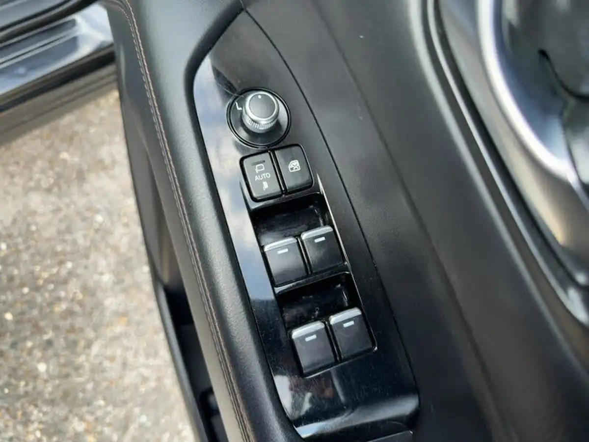 2019-mazda-cx-5-20-sport-nav-big-24