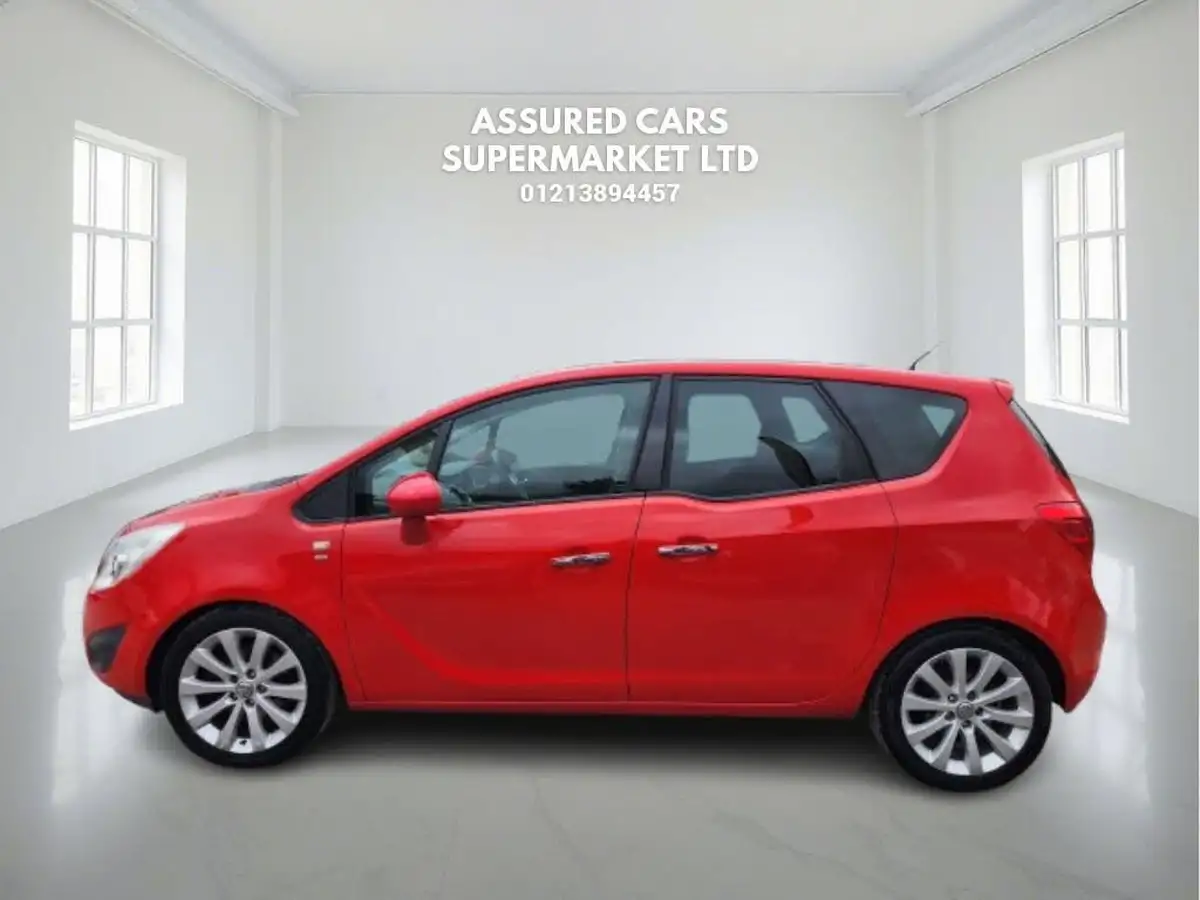 2012-vauxhall-meriva-17td-se-110ps-auto-big-7