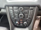 2012-vauxhall-meriva-17td-se-110ps-auto-small-18