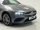 2022-mercedes-benz-cla-13-cla-250e-amg-line-premium-coupe-4d-8g-dct-small-4