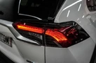 2020-toyota-rav4-25-vvt-i-design-219bhp-small-9