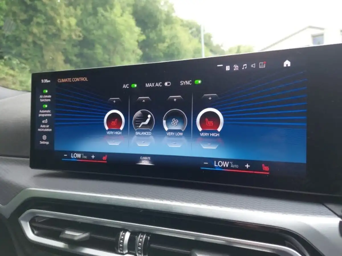 2024-bmw-3-series-20-320i-m-sport-touring-5d-big-17