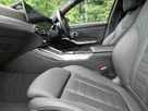 2024-bmw-3-series-20-320i-m-sport-touring-5d-small-4