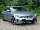 2024-bmw-3-series-20-320i-m-sport-touring-5d-small-0