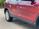 2015-nissan-qashqai-15dci-visia-smart-vision-pack-small-18