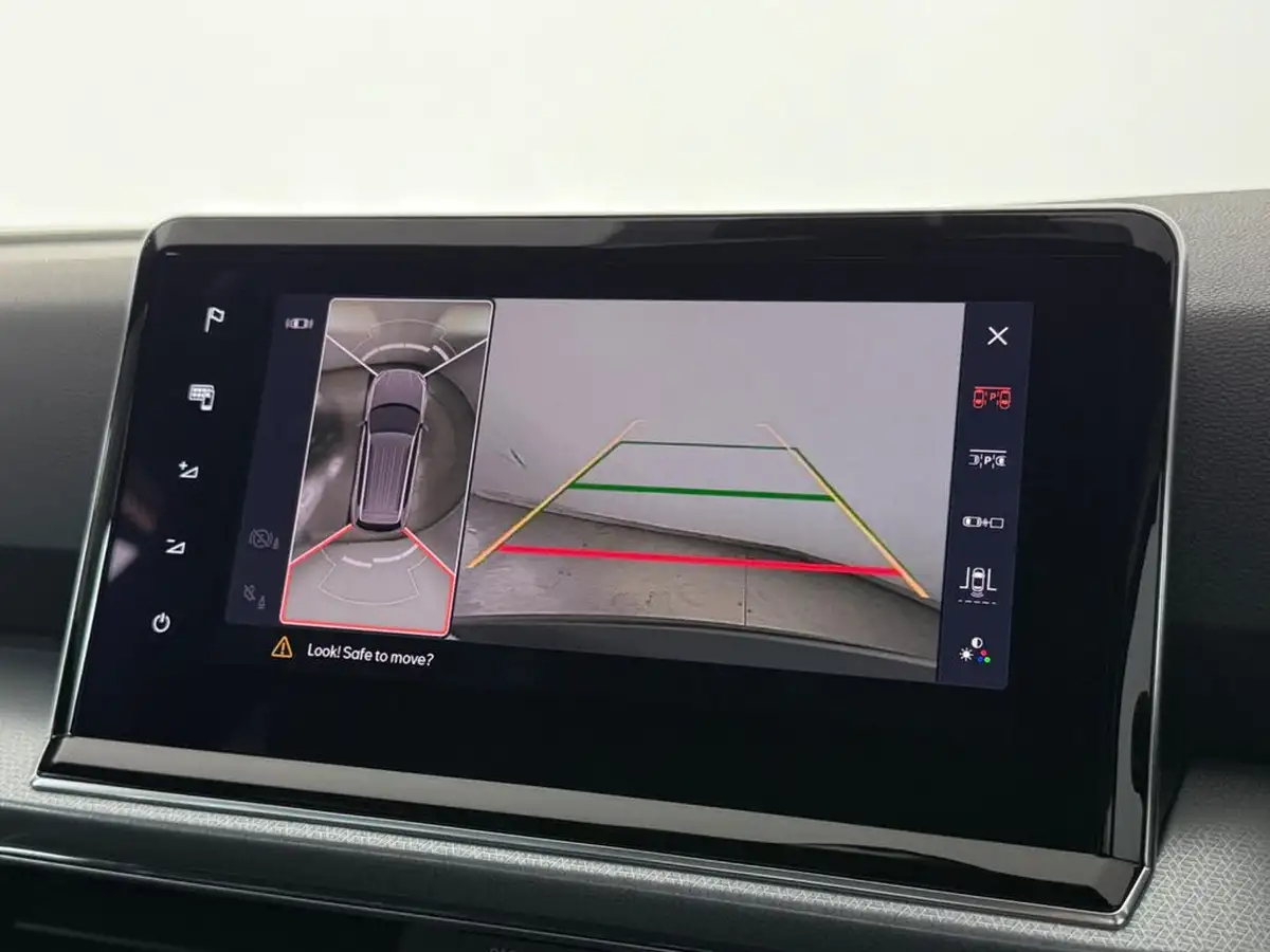 2021-seat-tarraco-20tdi-xcellence-lux-150ps-dsg-big-38