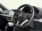 2021-seat-tarraco-20tdi-xcellence-lux-150ps-dsg-small-25