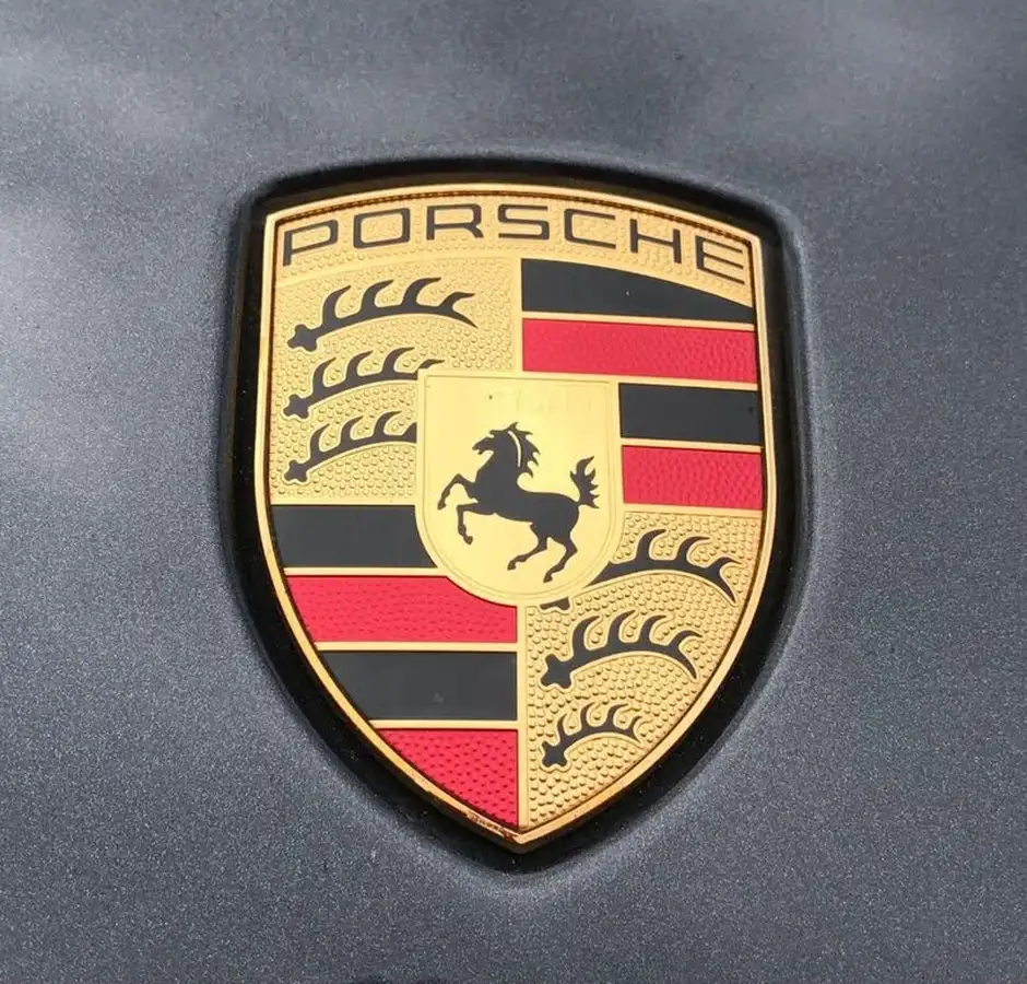 2019-porsche-macan-30-v6-s-big-43